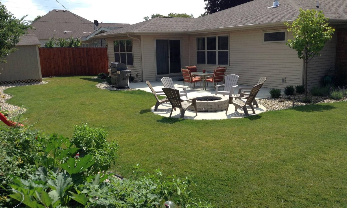 Harters Heights House | 1 block to Notre Dame! Prime Location & Home!