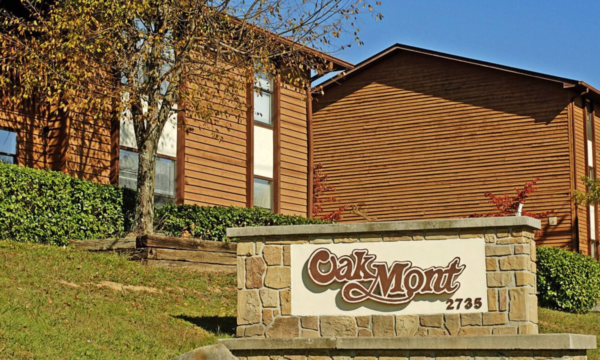 Pigeon Forge Resort | 1BR Suite - Oakmont Resort