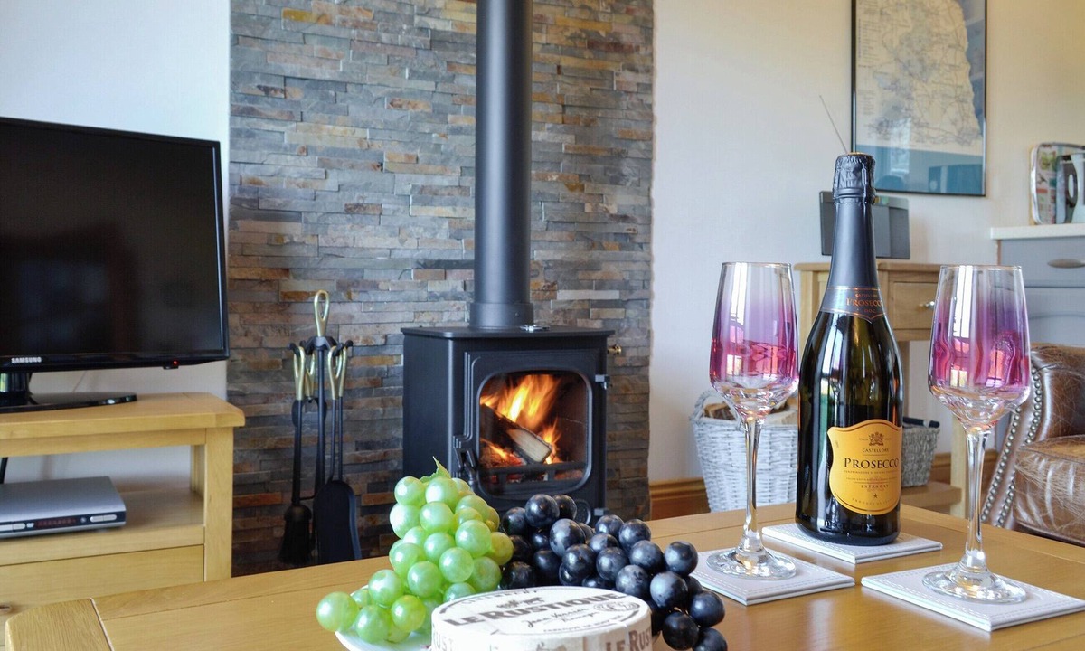Greenhead Cottage | 2 bedroom accommodation in Greenhead, near Haltwhistle