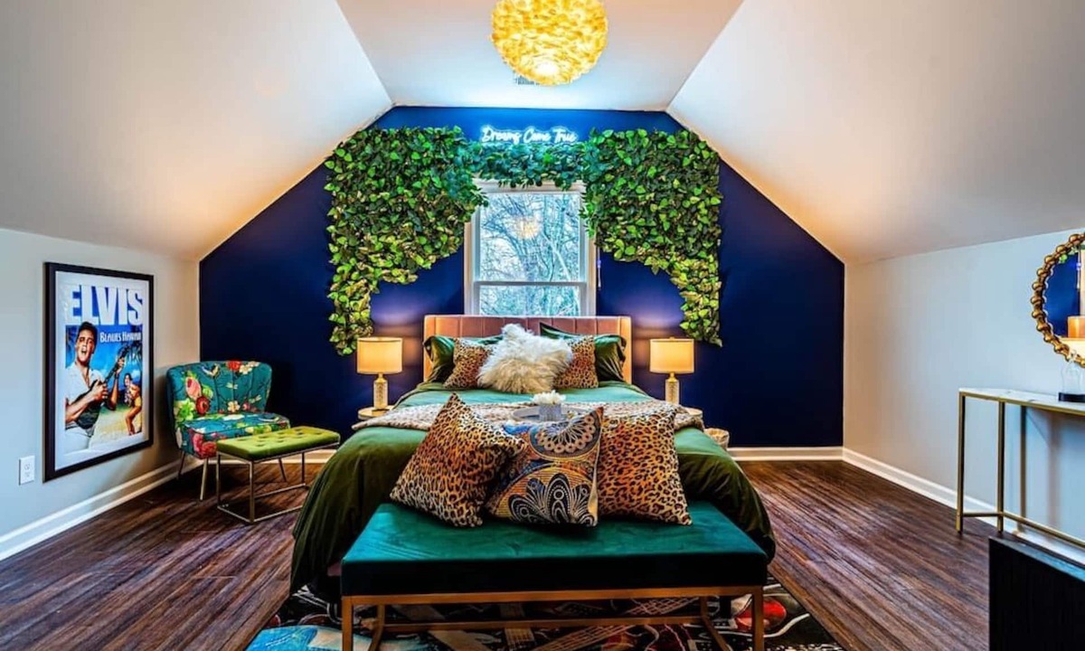 Joffre House | 25% Off ~ NEW Lux Home - Hot Tub-Game Room-