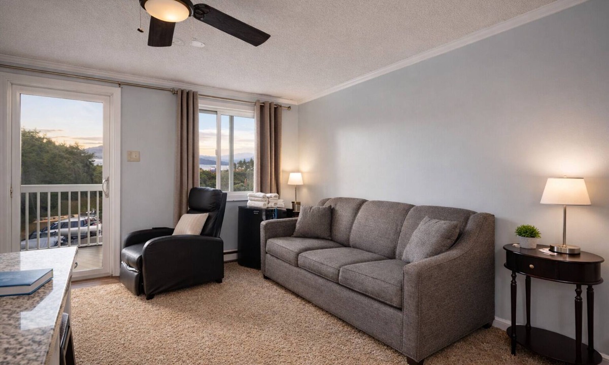 Edray Condo | 2BR Ski-In/Ski-Out Condo, Snowshoe Resort