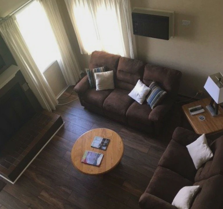 Acme Apartment | 3 Bedroom Condo On Spruce Run Golf Course At Grand Traverse Resort!