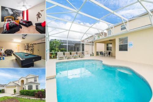 Highlands Reserve House | 344BONVILLE-Stargazer (B)