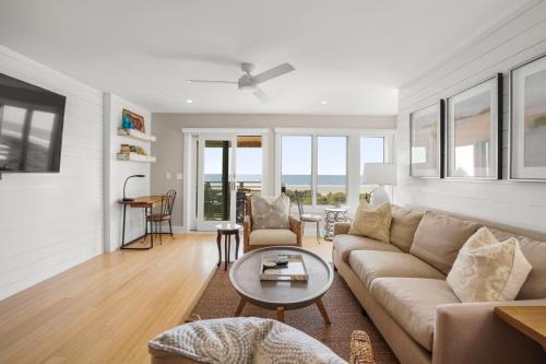 Kiawah Island Villa | 4317 Windswept Villa by Akers Ellis Rentals