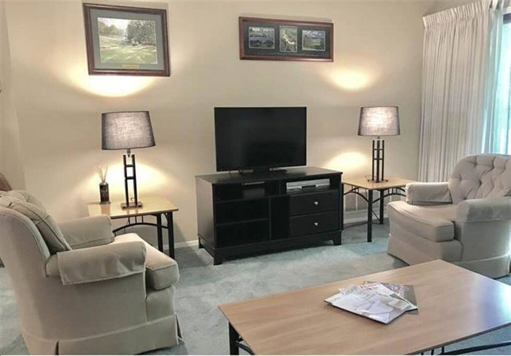 Acme Apartment | 5565 · Grand Traverse Resort Area Condo - NEW KING BED!