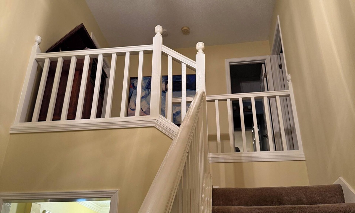 Royal Oaks House | a GOLDing Home - minutes from Ole Miss and The Square