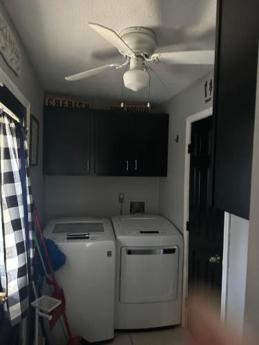 Buechel House | Alicia's Rentals
