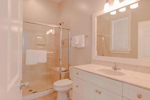 Seagrove Beach Villa | Amazing Place - 1232960