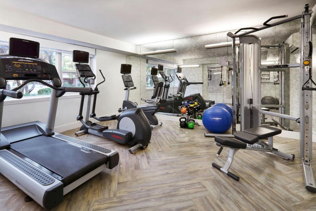 Foggy Bottom Hotel | ARC Hotel, Washington DC, Series by Marriott