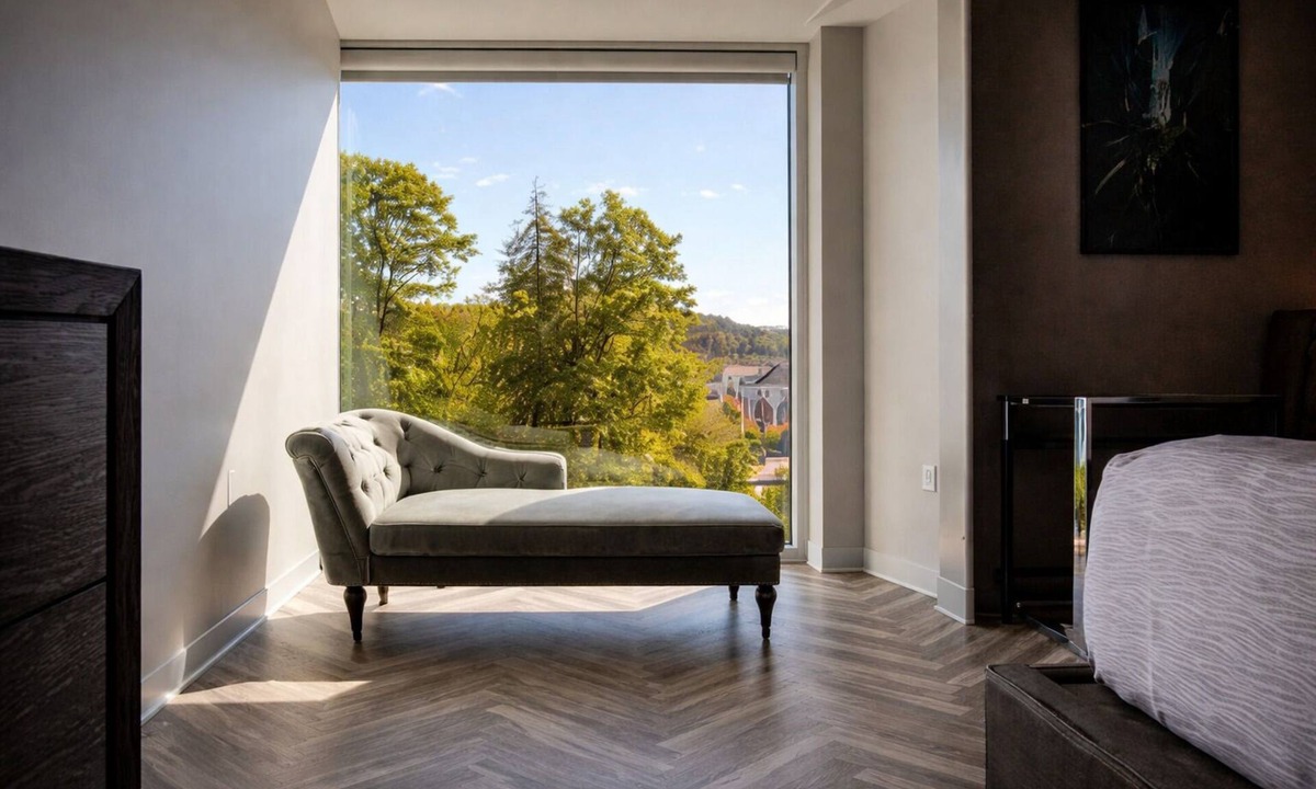 Athens Hotel | Athens Central Hotel