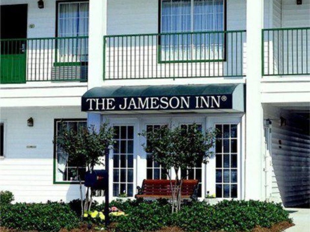Prattville Hotel | Baymont by Wyndham Prattville