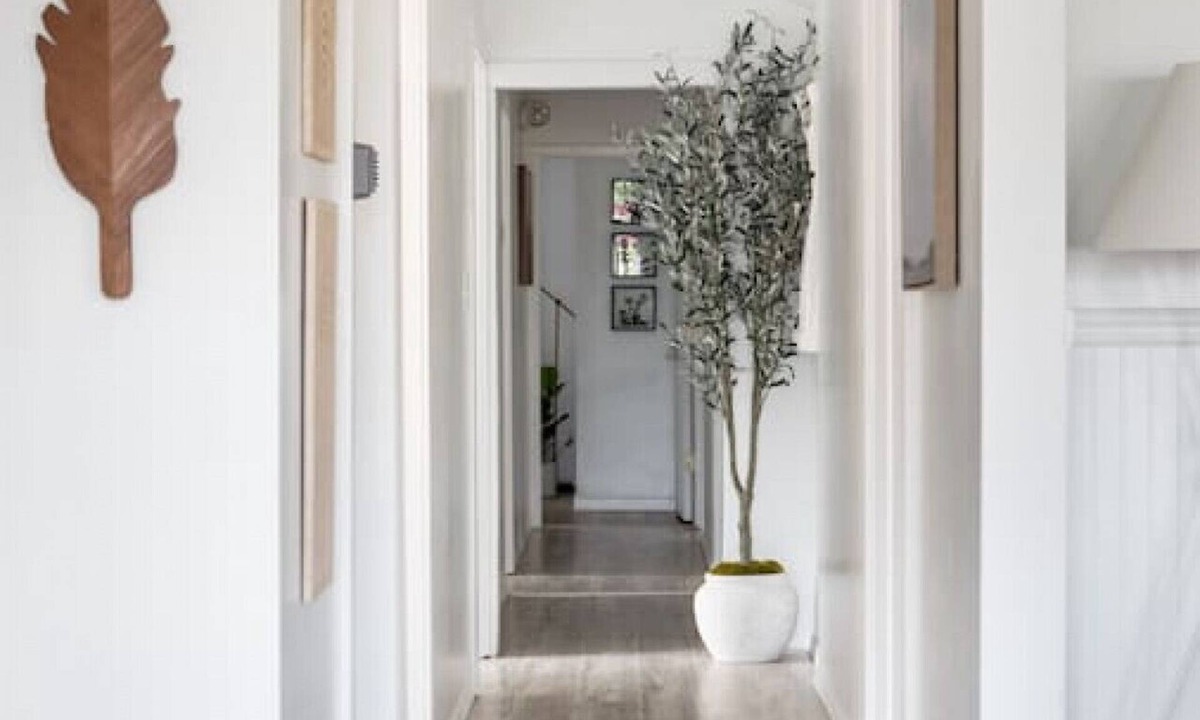 Traverse City House | Bayview 4BR Home Downtown Beaches Wineries Bay