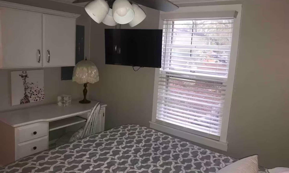 Harvest Cottage | Brand new renovated cottage house 2 bedroom