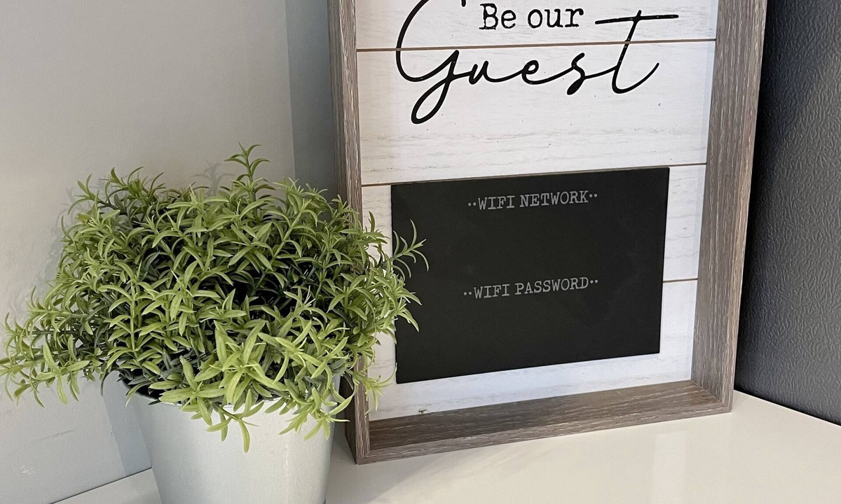 Hidden Springs House | Break Away - NEW Lakefront Modern Farmhouse 6BR-Outdoor Bar and Kitchen
