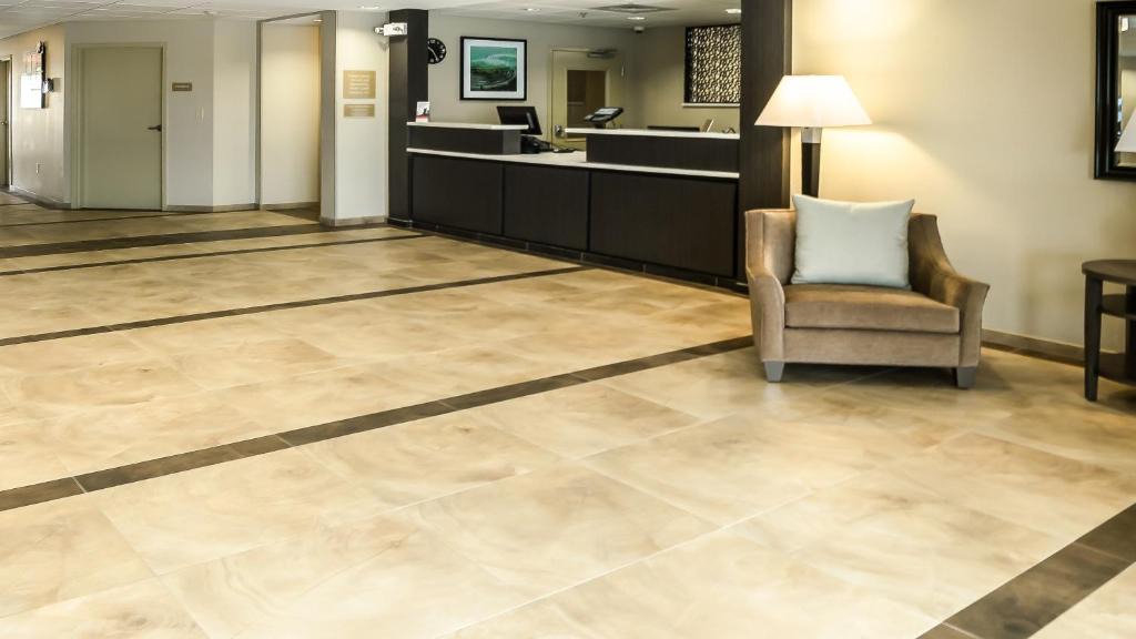 Gonzales Hotel | Candlewood Suites Gonzales - Baton Rouge Area by IHG