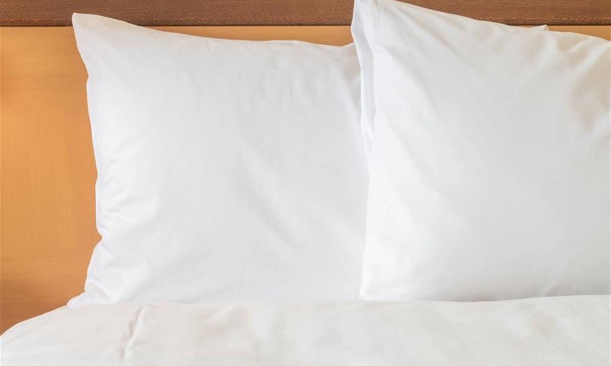 Jefferson City Hotel | Candlewood Suites Jefferson City by IHG