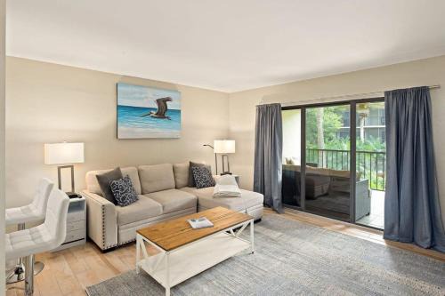 Captiva House | Captiva Villa 3212- Captiva One Bedroom Standard Residence