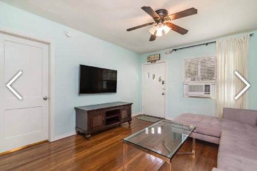 Grandview Heights House | Casa Bella 04