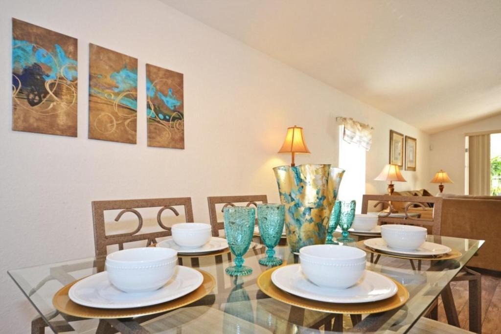 Highlands Reserve Villa | Casa DiLaura 316642