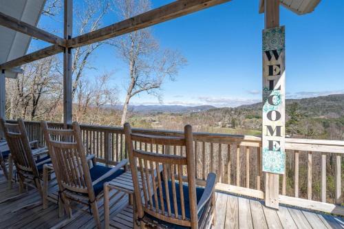 Penrose House | Chandler House · Chandler House - Custom Home with Mountain View