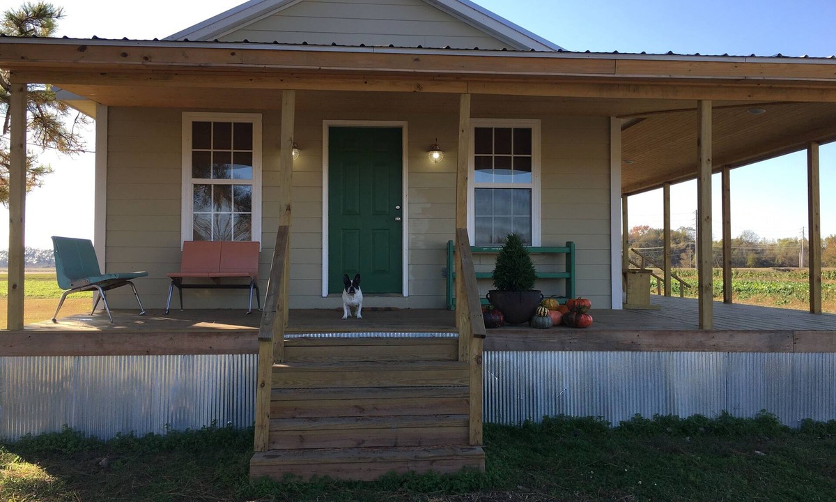 Marion House | Charming! 7 min. from D’town Mem., ❤️1 pet free 2nd pet considered for fee