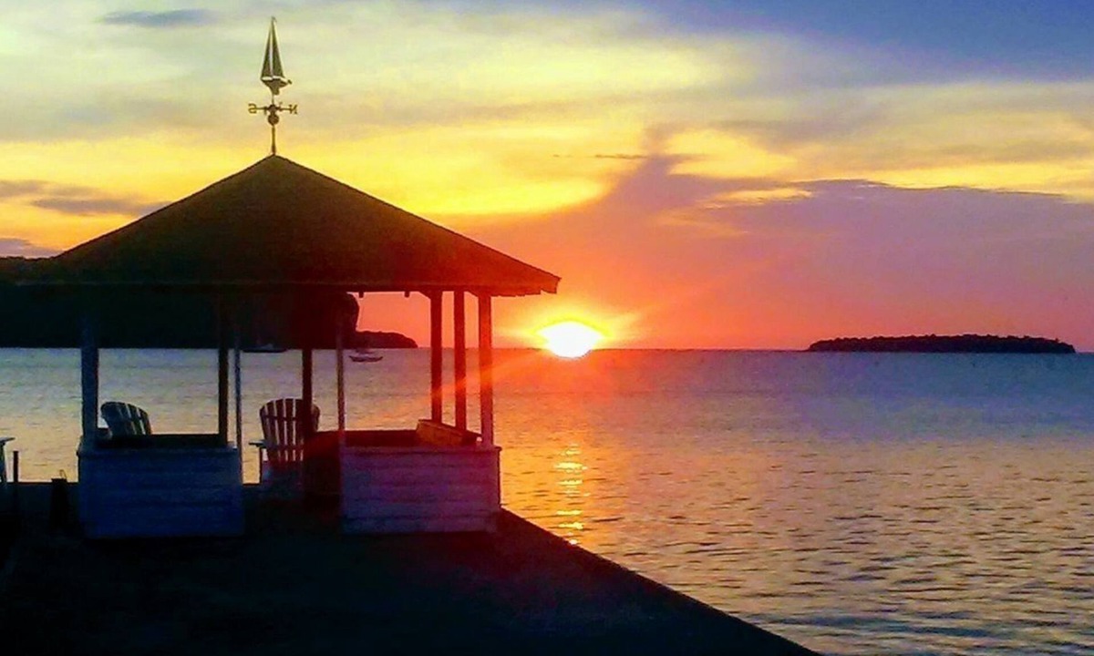 Ephraim House | Come relax in Ephraim at the Homestead Rental. Centrally located to everything.