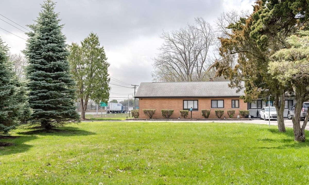 Riverview Apartment | Comfortable Stay in Brownstown w/Great Amenities