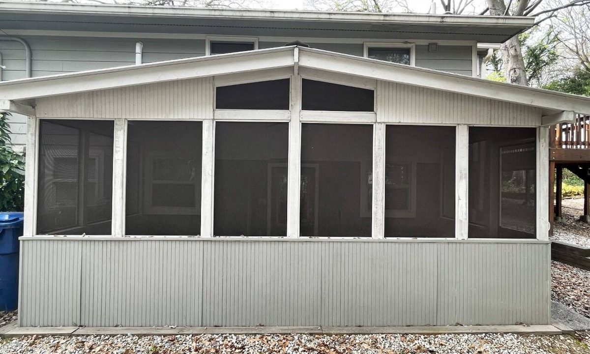 Westside House | Comfy 1BR Near Midtown, Central to ATL & Sports Venues