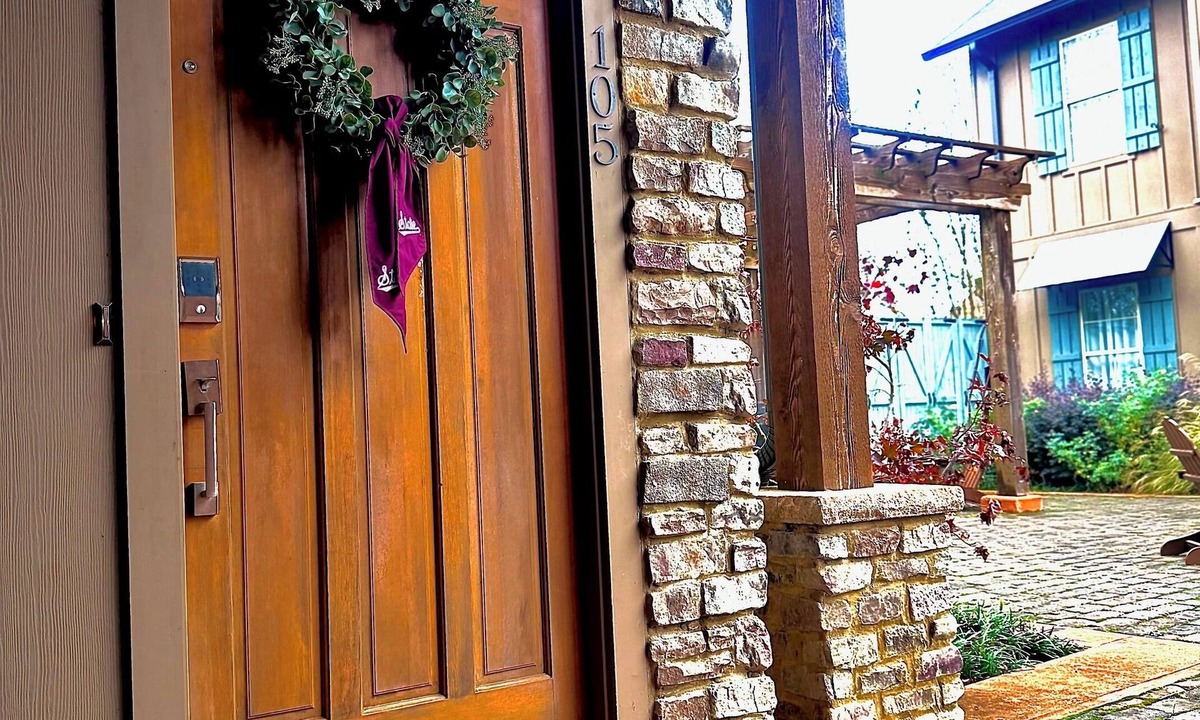 Starkville House | Cowbell Corner - 2BR/2BA minutes from Mississippi State