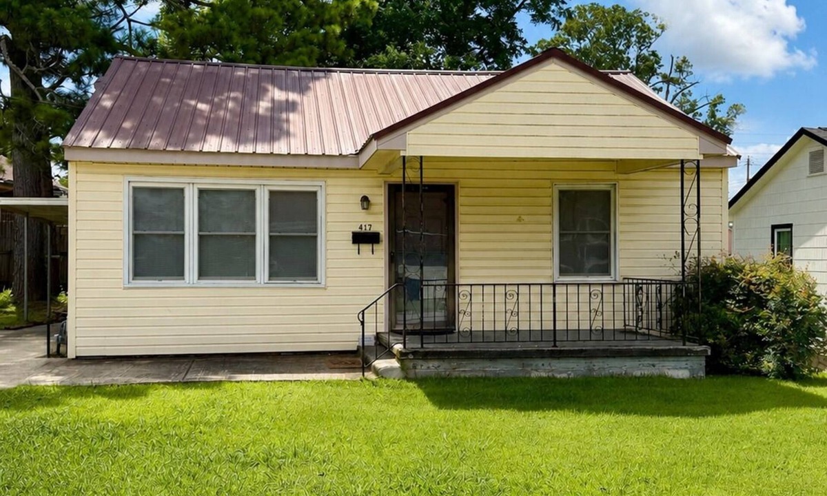 Gadsden House | Cozy Fishing Getaway, Close to Dining & Boat Ramp