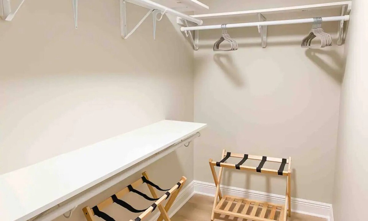 Milan House | Cozy Nola Stay, centrally located to everything New Orleans has to offer!