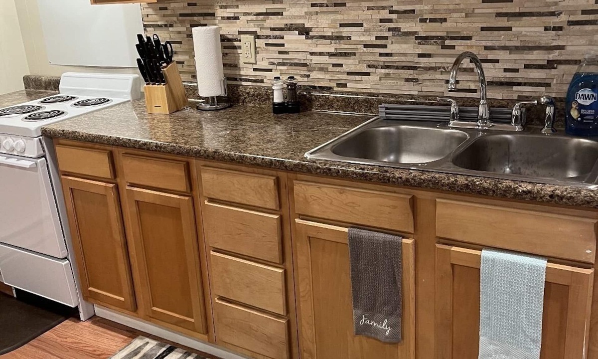 Mount Airy Apartment | Cozy,quiet