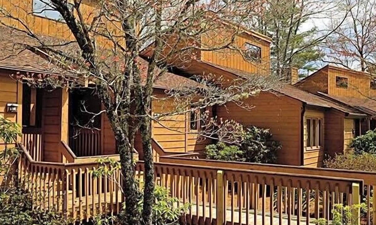 Sapphire Villa | Diamond Resorts Fairway Forest Resort - 1 Bedroom Deluxe