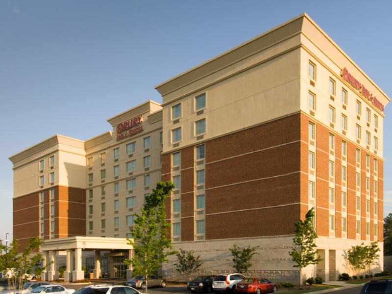 Conestee Hotel | Drury Inn & Suites Greenville