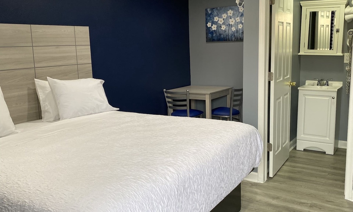 Dunmore Hotel | Dunmore Inn