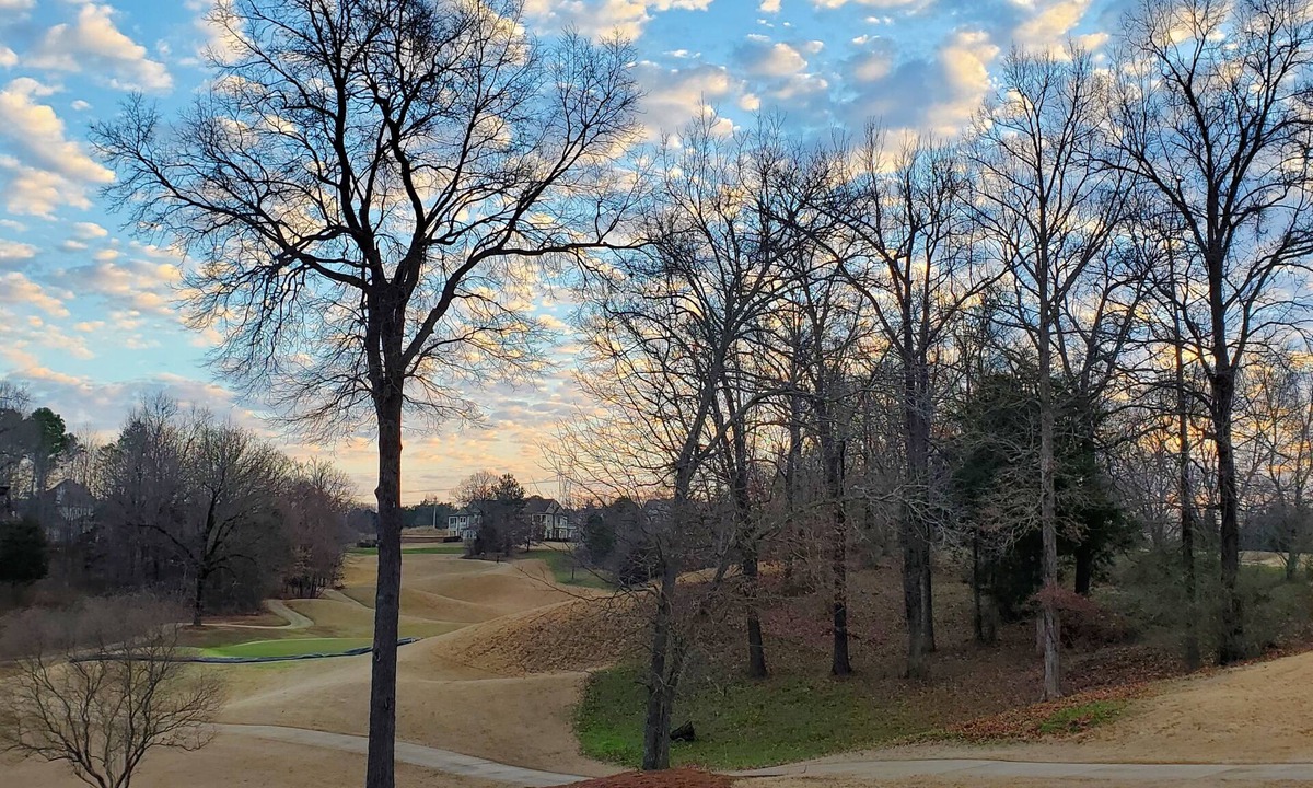 Grand Oaks Condo | Enjoy A Great Getaway In Oxford!