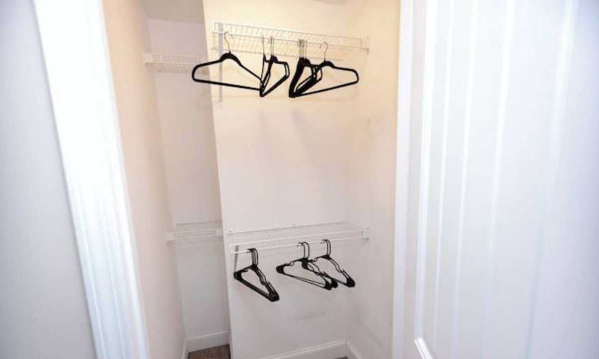 Smyrna House | Entire Town Home With A Beautiful Family Park!