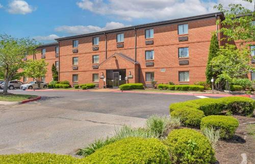 Cordova Hotel | Extended Stay America Select Suites - Memphis - Cordova