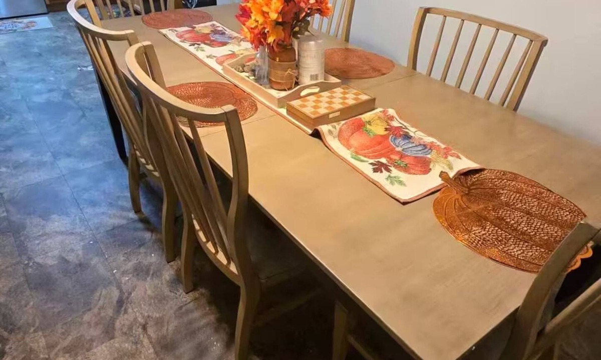 Tupelo House | Fabulous 3-bedroom house with AC in Tupelo