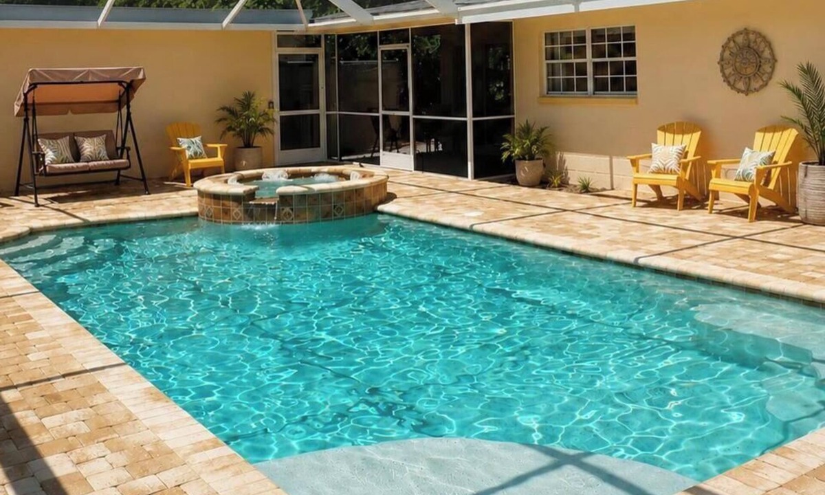 Caloosahatchee Apartment | FIFA World Cup 2026- Special Offer!