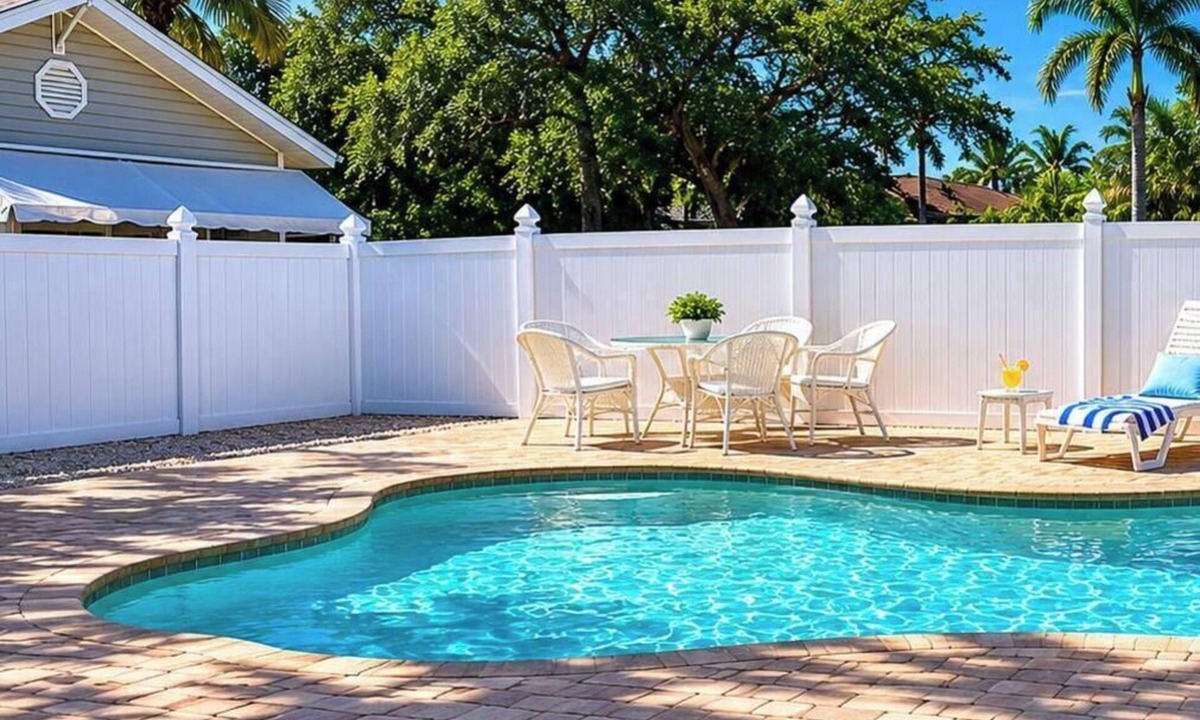 Altamont Manor Apartment | FIFA World Cup 2026- Special Offer!
