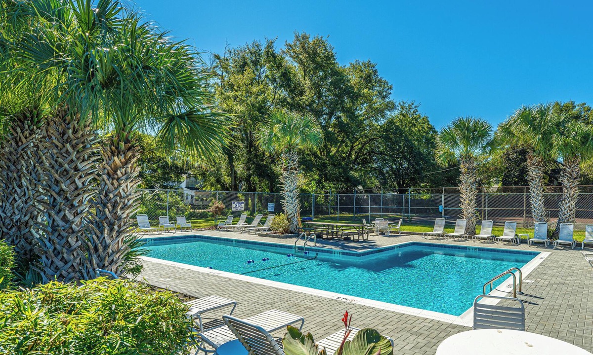 Old Village House | Fully Renovated Retreat