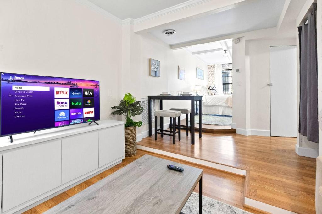 Forest Park Apartment | Great Location *Near UAB & Hospitals - Apartment