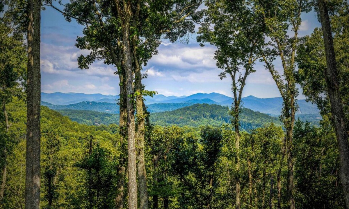 Horse Shoe House | Great sunset view, hot tub, game room, big fire pit and new large fenced yard!