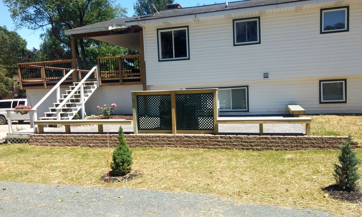 Mears House | HOPE -Upper Silver Lake Vacation House close to Silver Lake Sand dunes