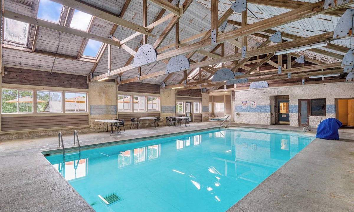 Nashville Hotel | Hotel Nashville