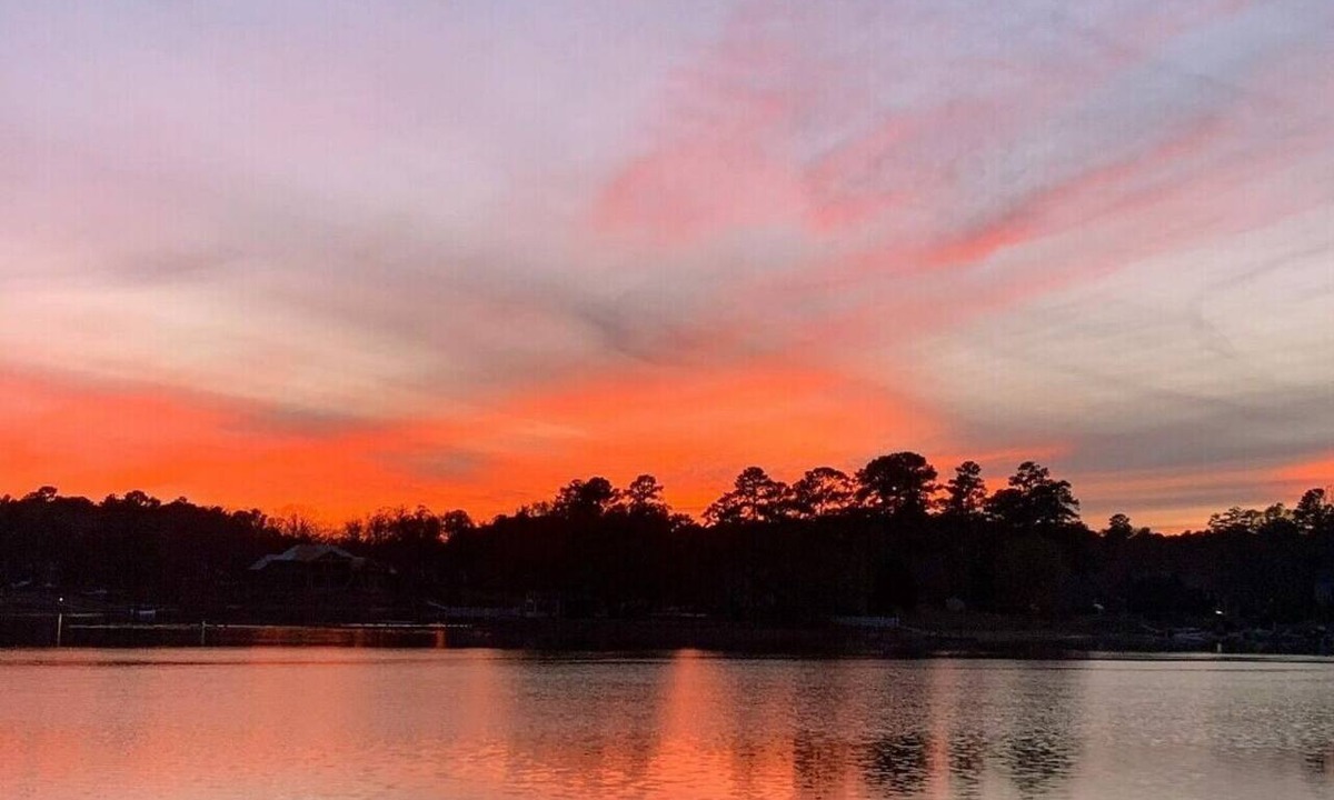 Chapin Apartment | Island's Sunset Gold Guest Room on Beautiful Lake Murray, Permit #2500877