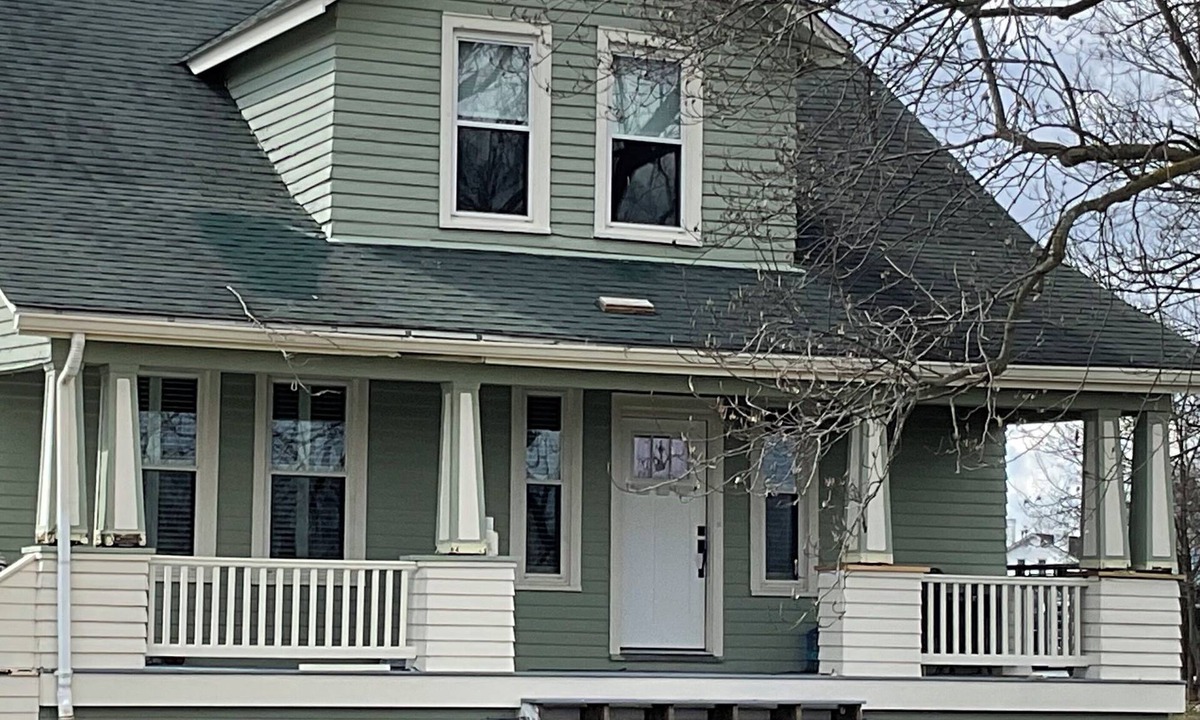 Lexington House | Just minutes from the Horse Park-Returning Guest message for DEEP discounts!