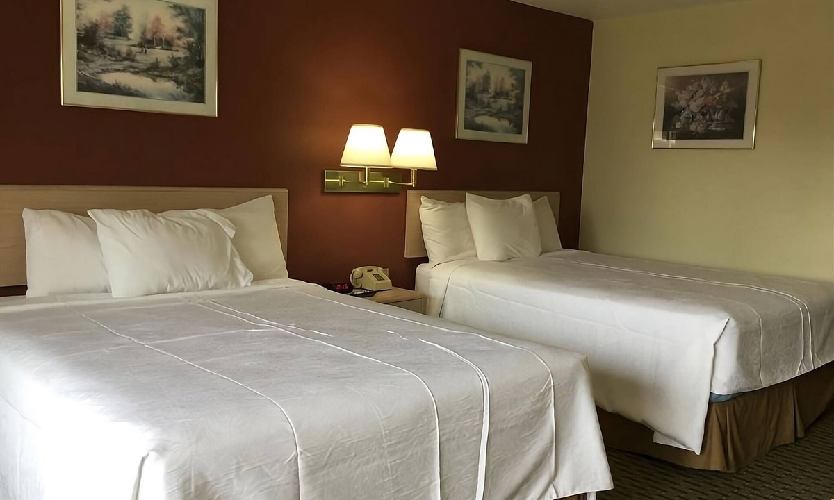 Cabot House | Just What You Were Looking For! 2 Serene Units, Free Parking & Breakfast, Pool