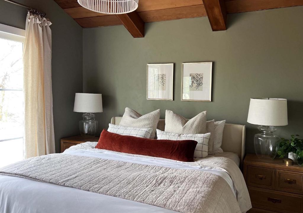 Ellison Bay House | Koselig Cottage by Simple Life Rentals